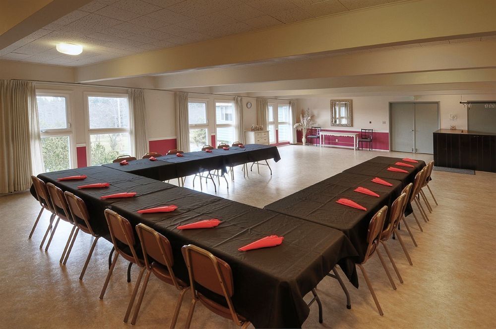 Chateau Westport Extérieur photo